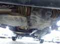 1996 Honda Acty Truck