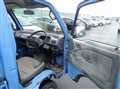 1996 Honda Acty Truck