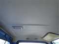 1996 Honda Acty Truck