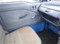 1996 Honda Acty Truck