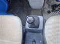 1996 Honda Acty Truck