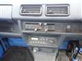 1996 Honda Acty Truck