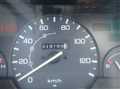 1996 Honda Acty Truck
