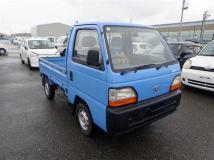 1996 Honda Acty Truck
