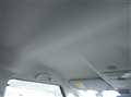 2017 Suzuki Solio