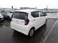 2019 Daihatsu Mira Es