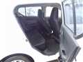 2019 Daihatsu Mira Es