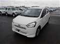 2019 Daihatsu Mira Es