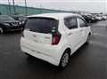2019 Daihatsu Mira Es
