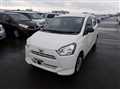 2019 Daihatsu Mira Es