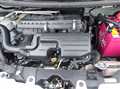 2019 Daihatsu Mira Es