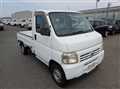 2000 Honda Acty Truck