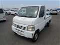 2000 Honda Acty Truck