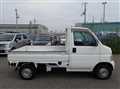 2000 Honda Acty Truck