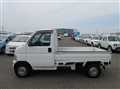 2000 Honda Acty Truck
