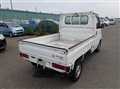 2000 Honda Acty Truck