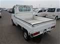 2000 Honda Acty Truck