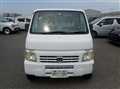 2000 Honda Acty Truck