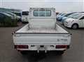 2000 Honda Acty Truck