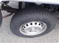 2000 Honda Acty Truck