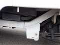 2000 Honda Acty Truck