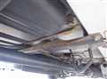 2000 Honda Acty Truck