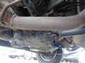 2000 Honda Acty Truck
