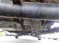 2000 Honda Acty Truck