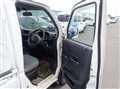 2000 Honda Acty Truck