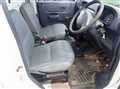 2000 Honda Acty Truck