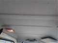 2000 Honda Acty Truck