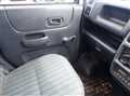 2000 Honda Acty Truck