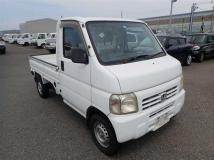 2000 Honda Acty Truck