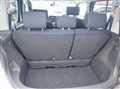 2016 Nissan Cube