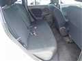 2016 Nissan Cube