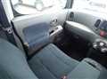 2016 Nissan Cube