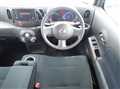 2016 Nissan Cube