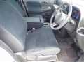 2016 Nissan Cube