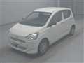 2019 Daihatsu Mira Es
