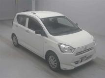 2019 Daihatsu Mira Es
