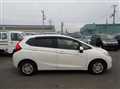 2016 Honda Fit
