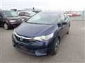 2016 Honda Fit