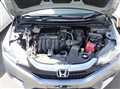2016 Honda Fit