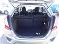 2016 Honda Fit