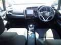 2016 Honda Fit