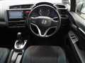 2016 Honda Fit