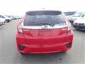 2016 Honda Fit