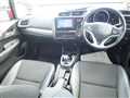 2016 Honda Fit