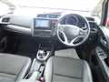 2016 Honda Fit