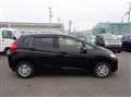 2016 Honda Fit